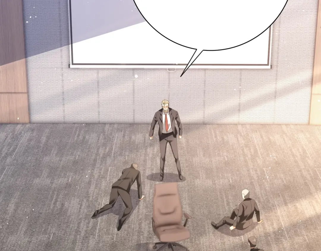 第336页