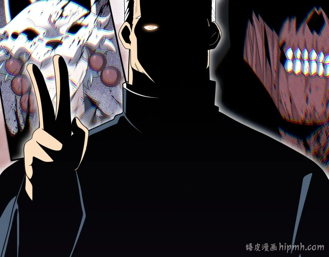 第213页