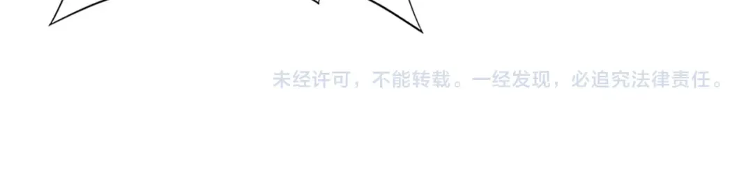 第375页