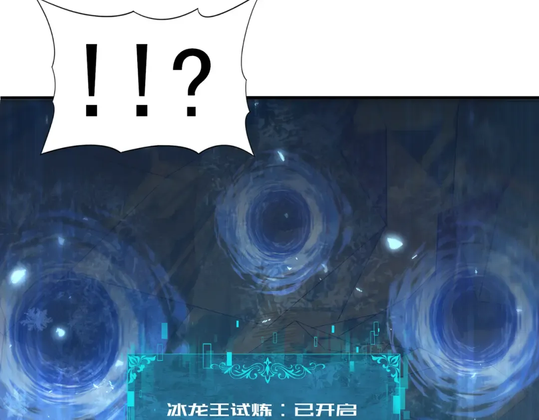 第372页