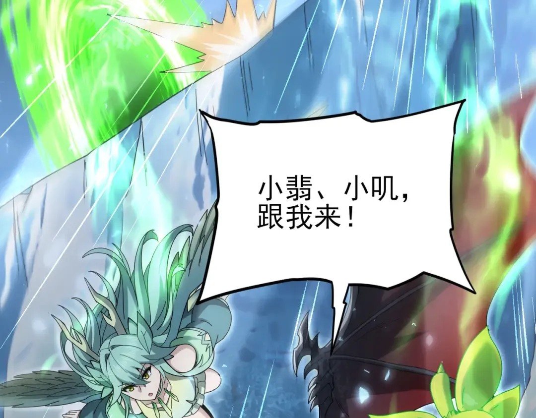 第339页