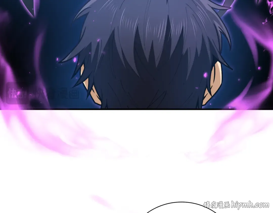 第213页