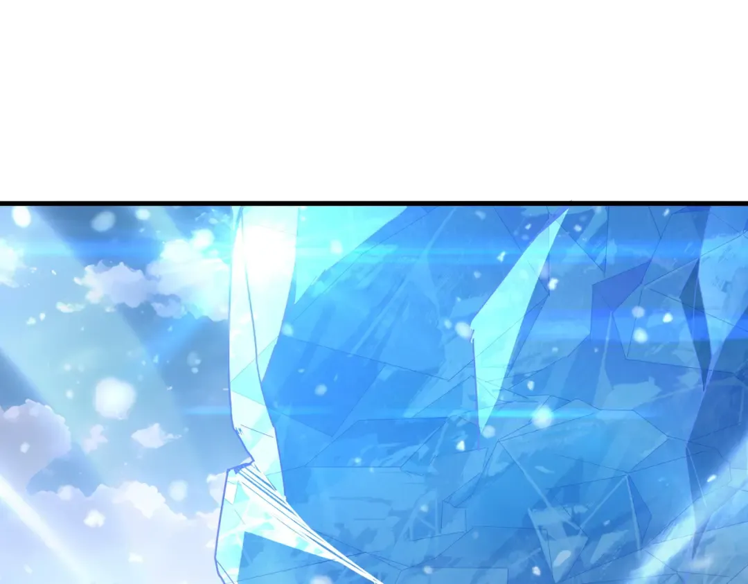 第234页