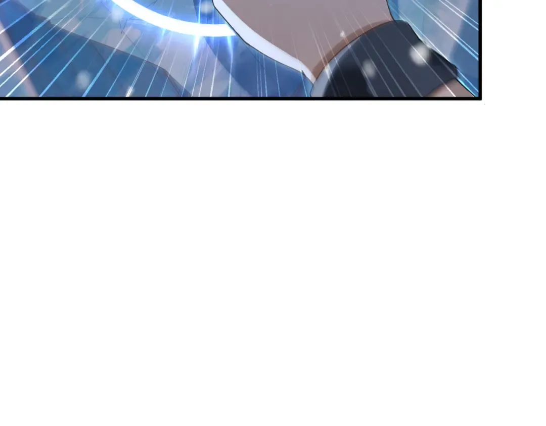 第393页
