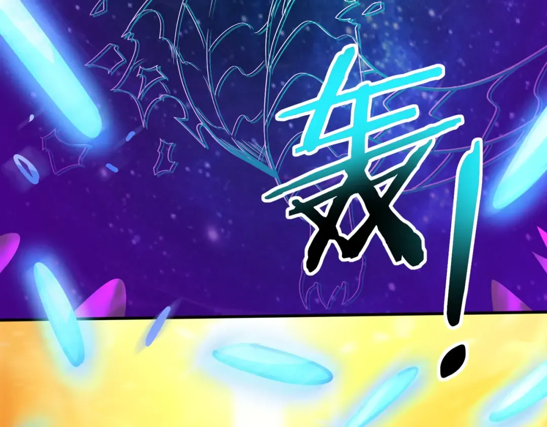第366页