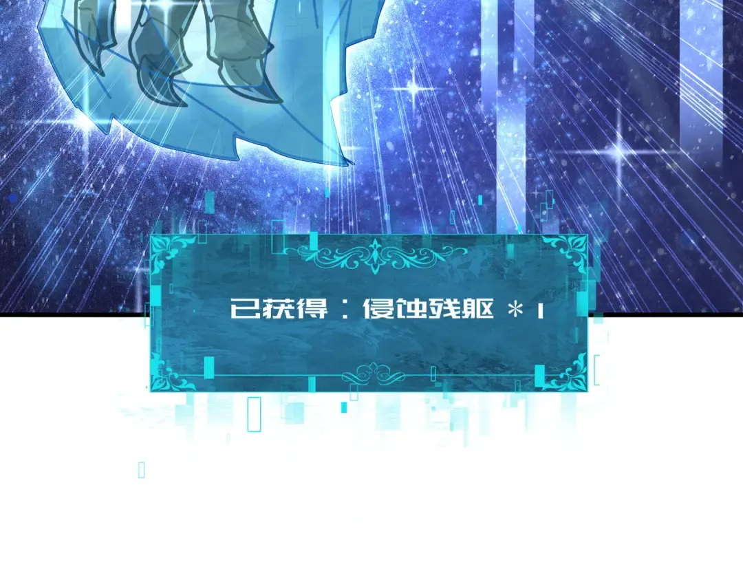 第336页