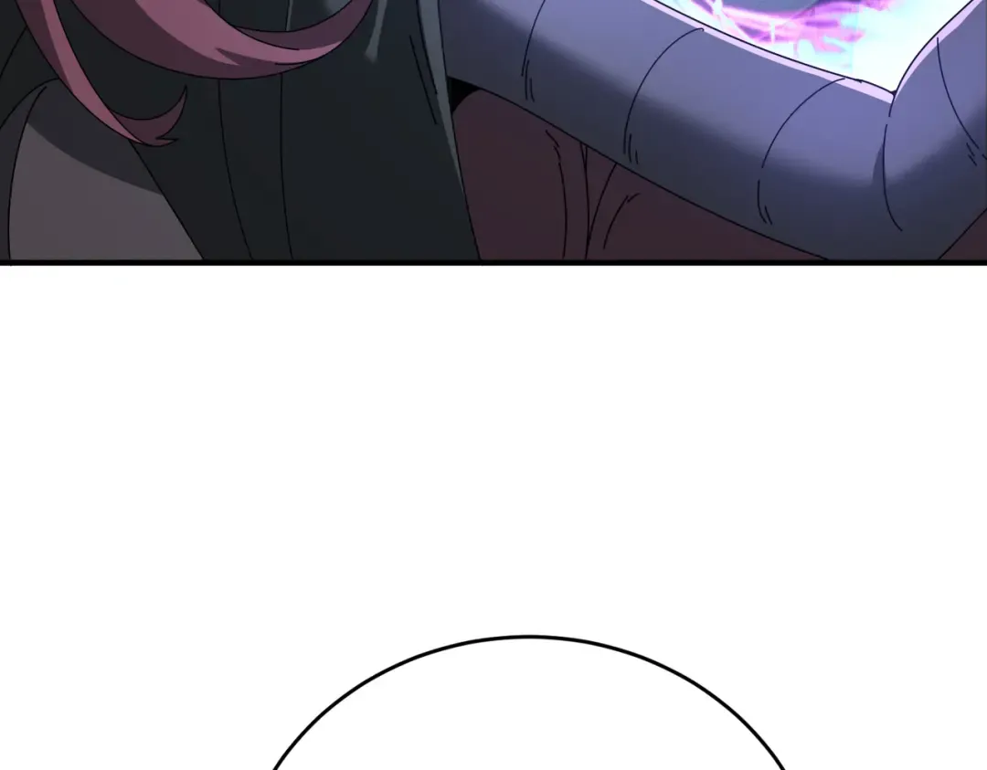 第360页