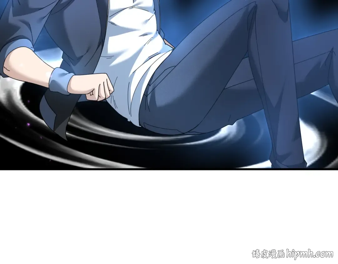 第165页
