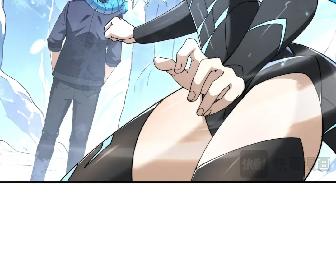 第198页