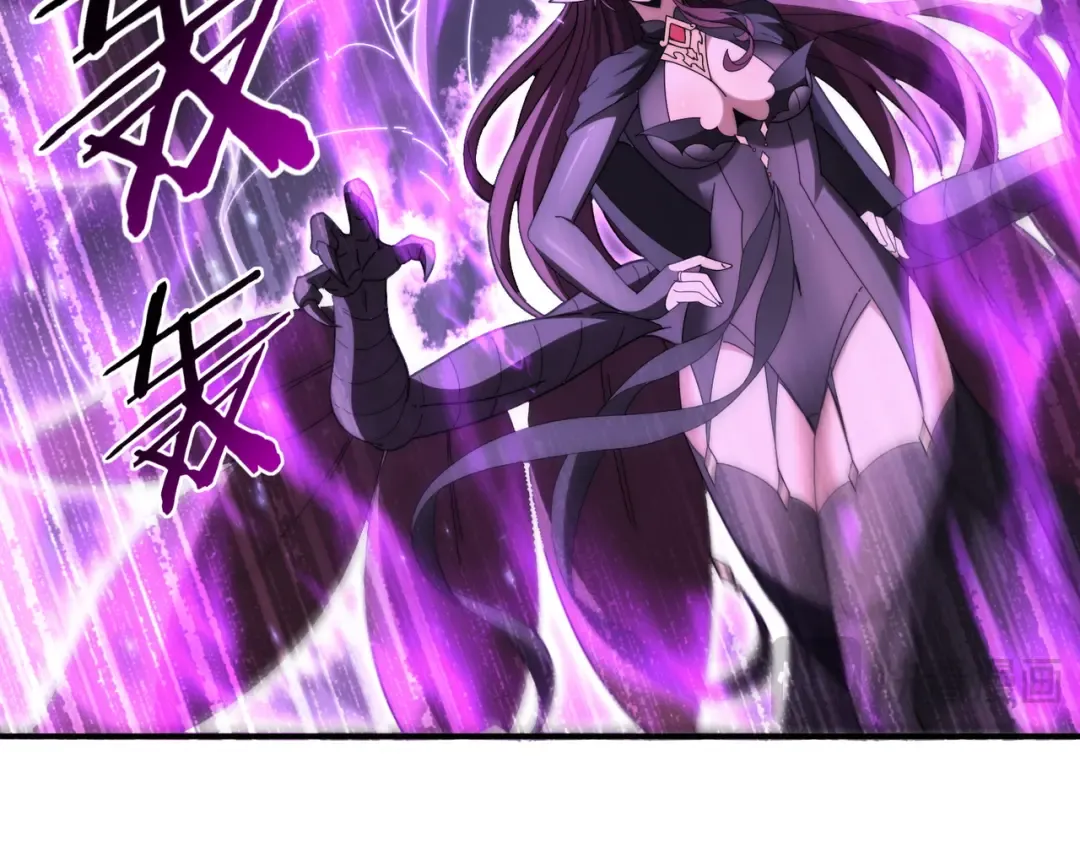 第303页