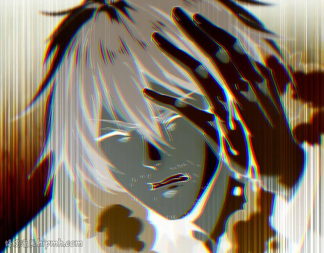 第285页