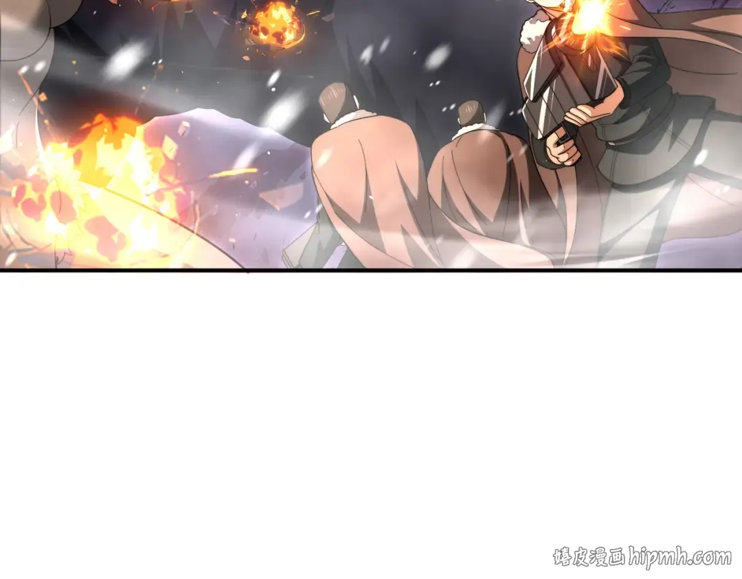 第357页