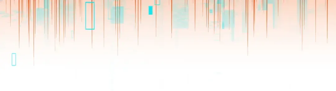 第198页