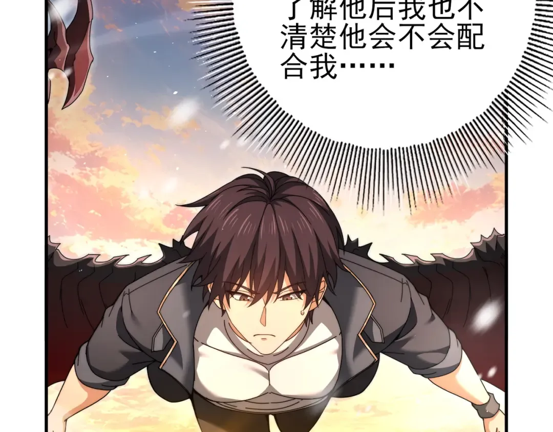 第345页