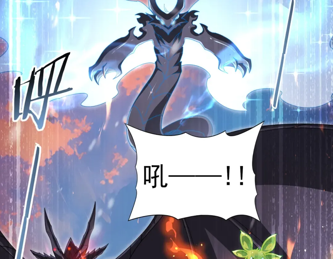 第435页