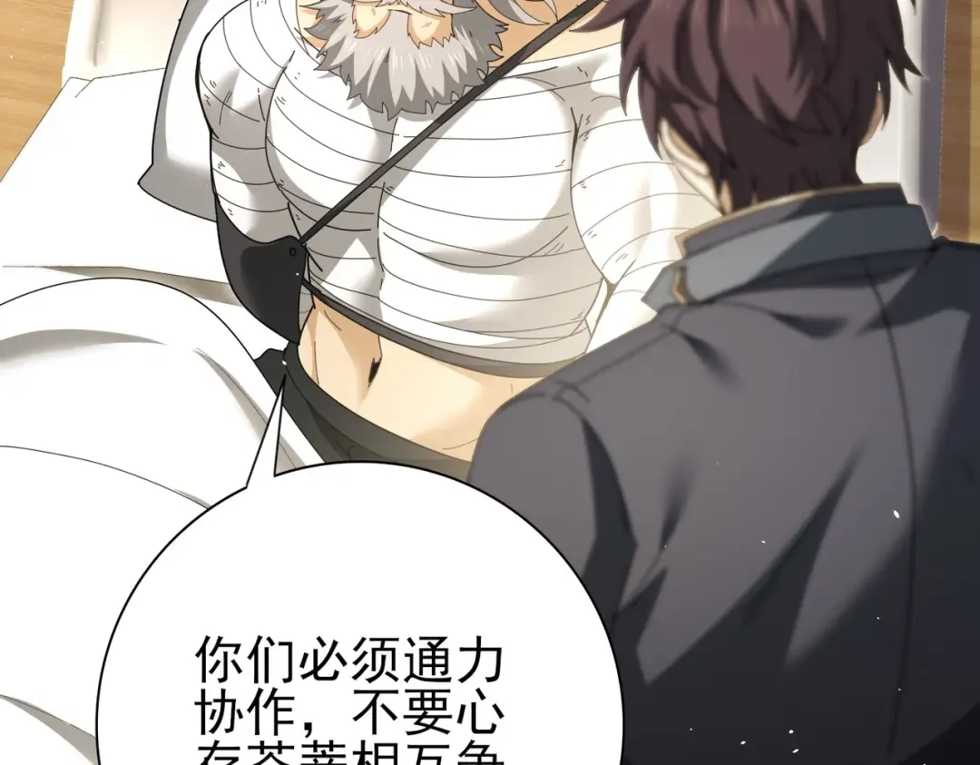 第327页