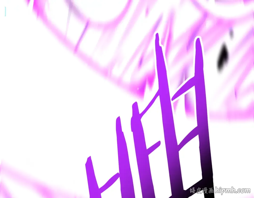第357页