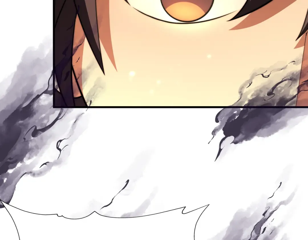 第279页
