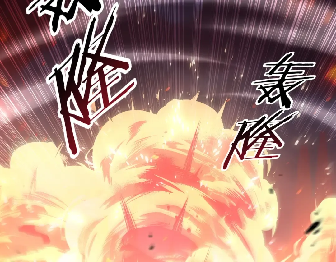 第228页