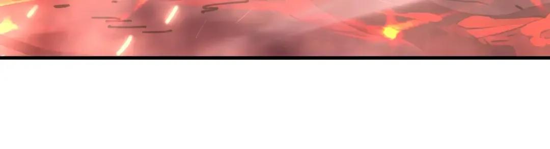 第273页