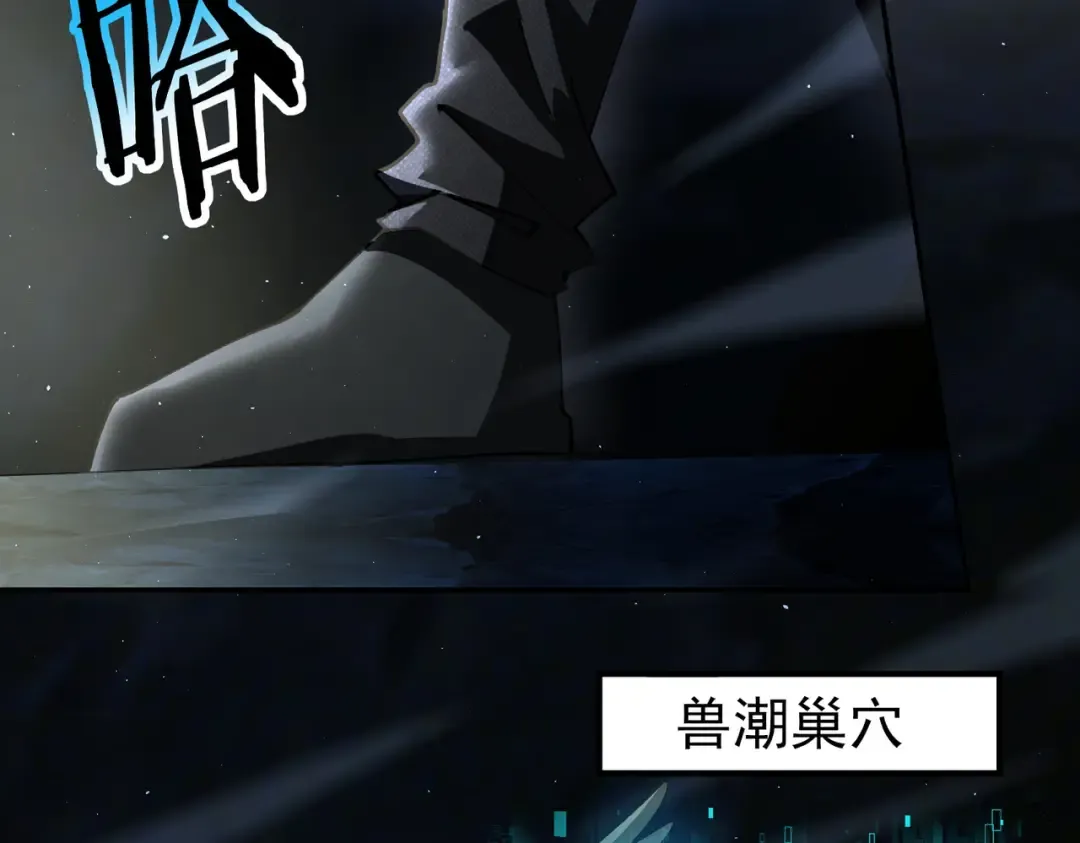 第264页