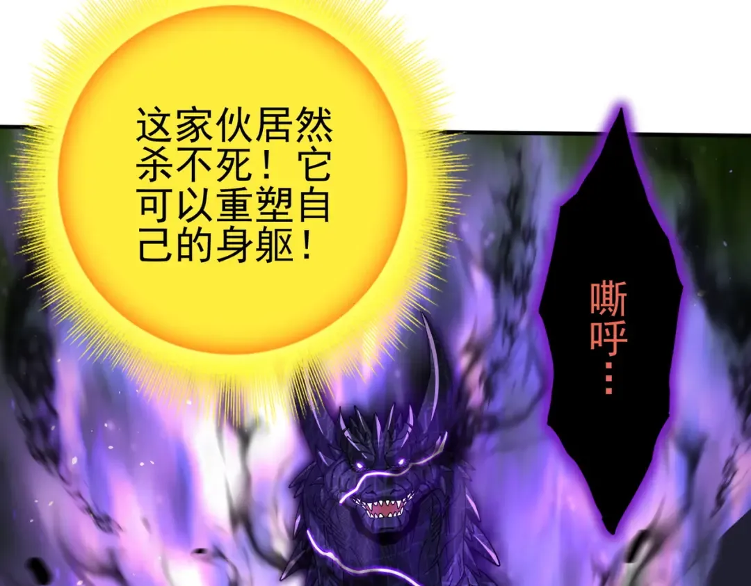 第462页