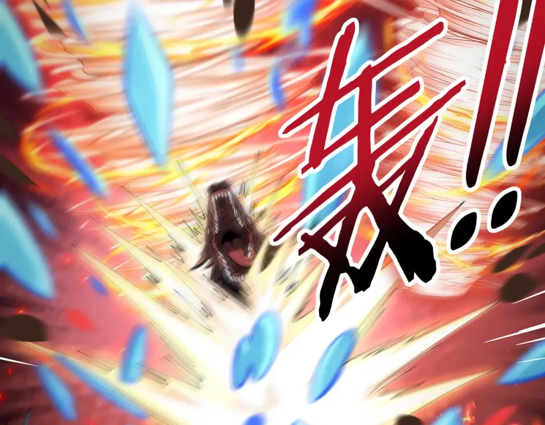 第408页
