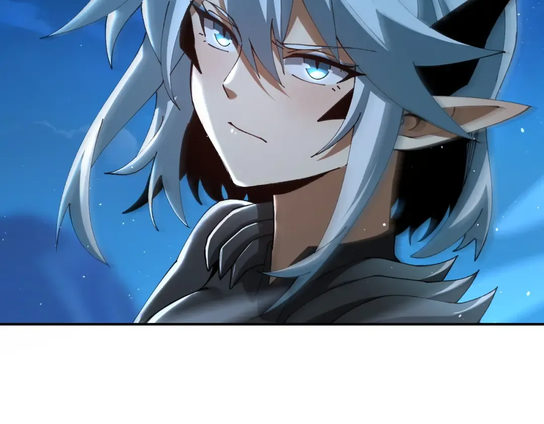 第255页