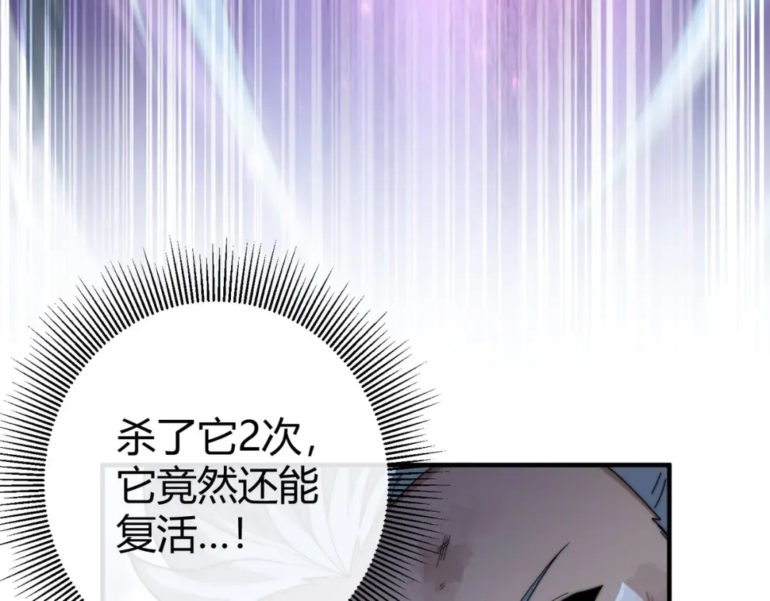 第291页