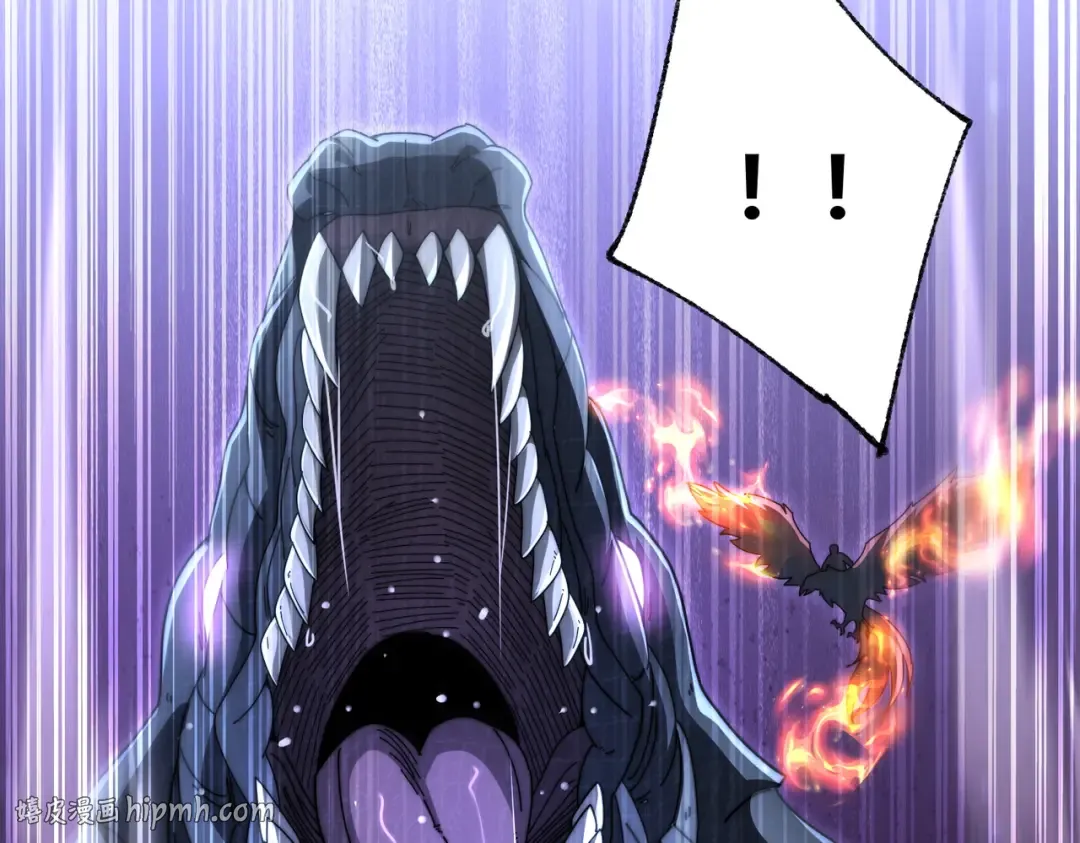 第309页