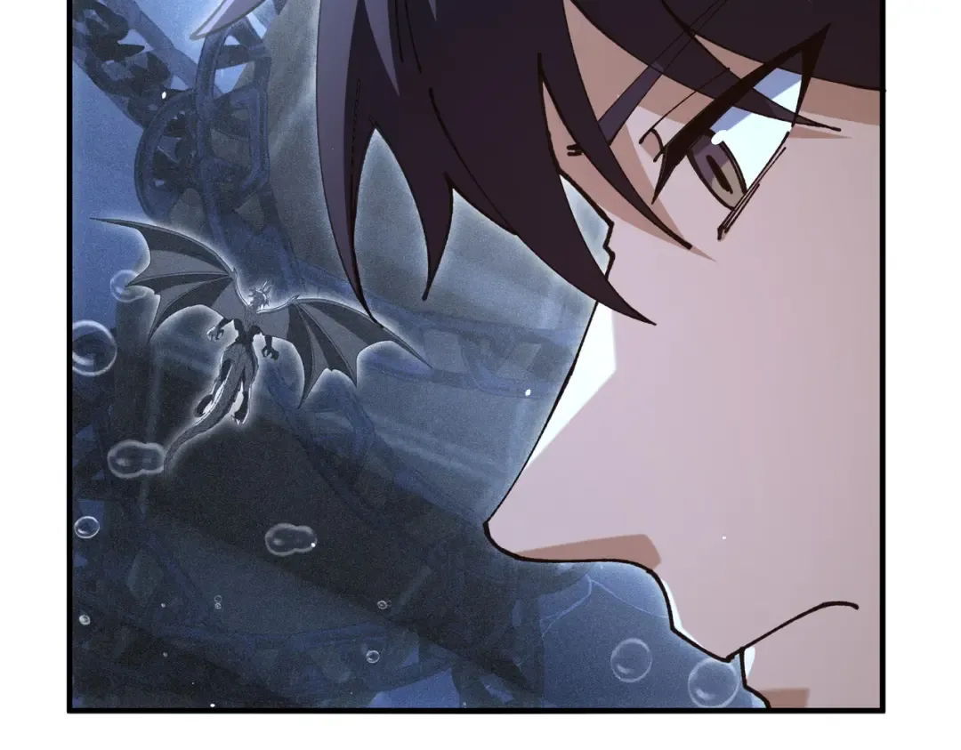 第231页