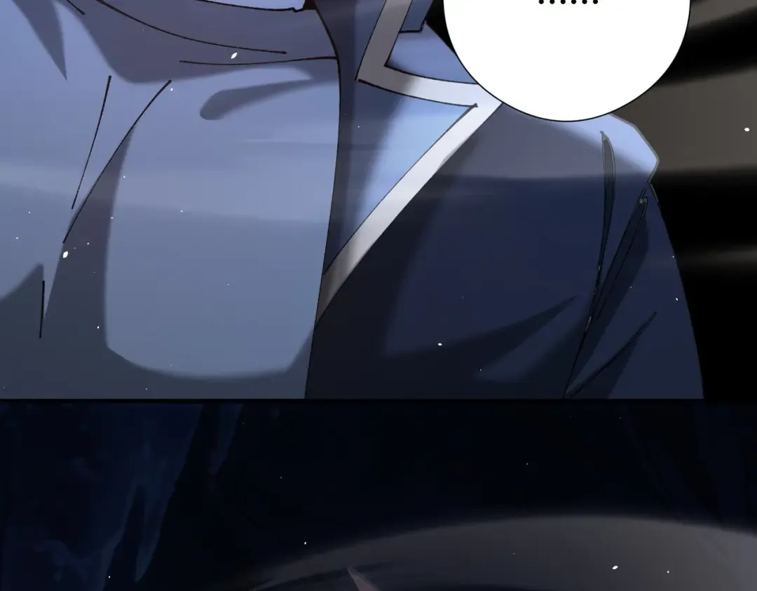 第249页