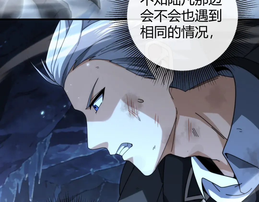 第342页