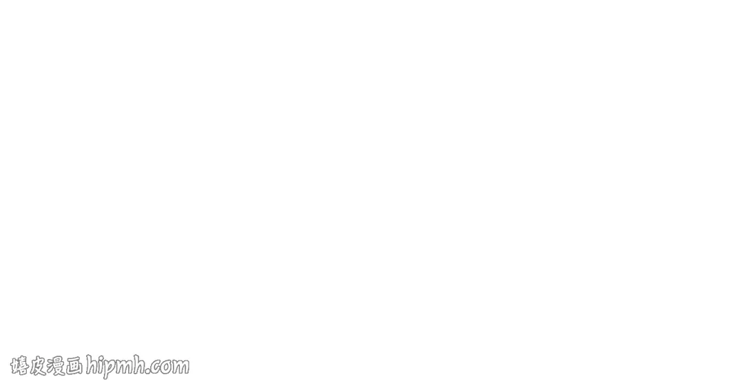 第333页