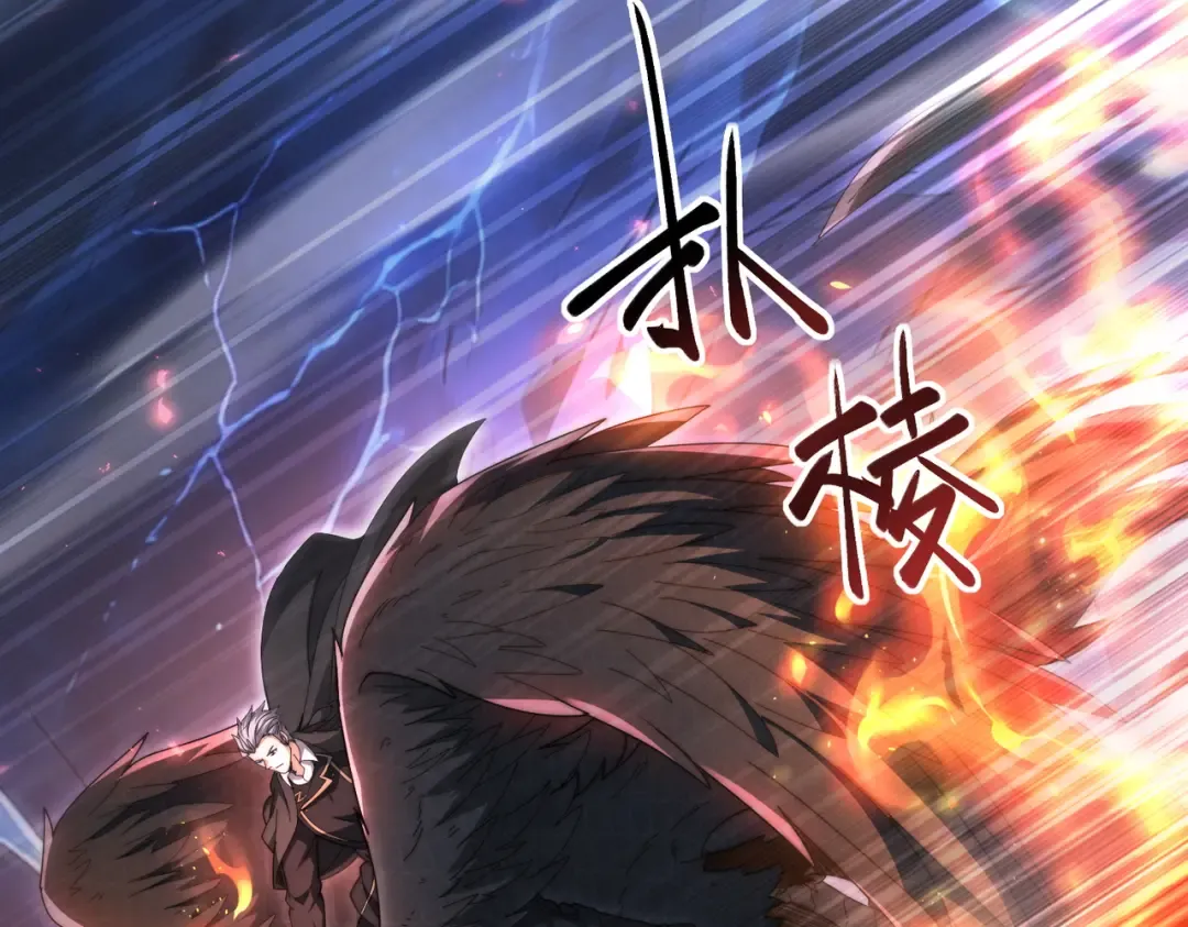 第267页
