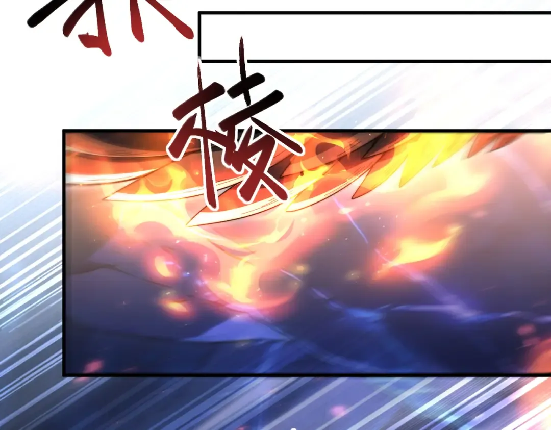 第264页