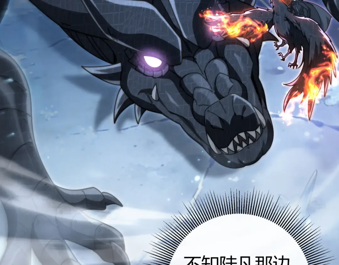第339页