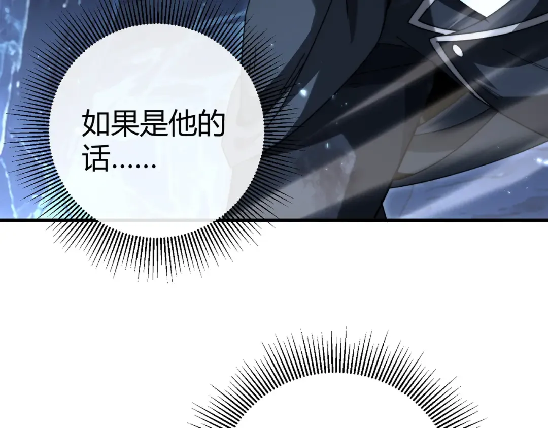 第345页