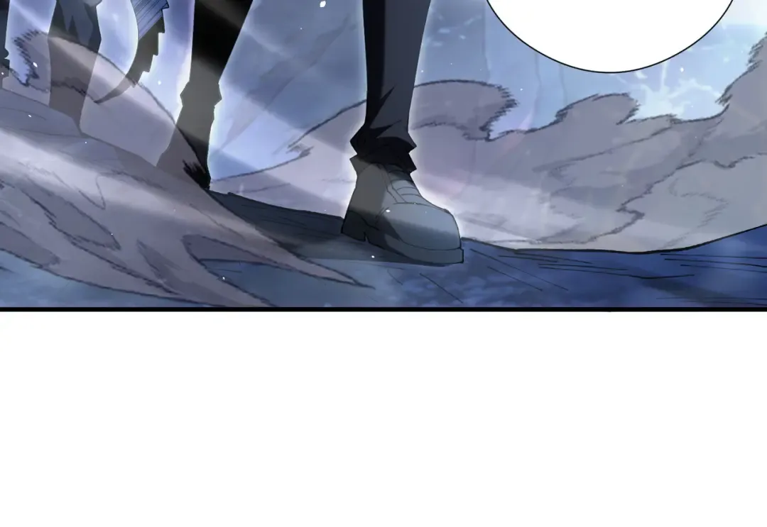 第258页
