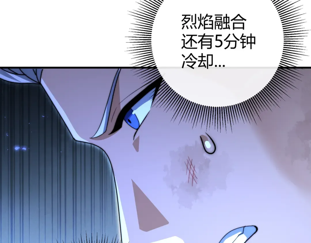 第303页