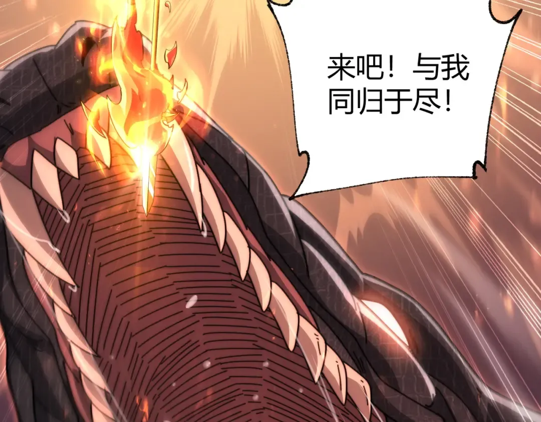 第366页