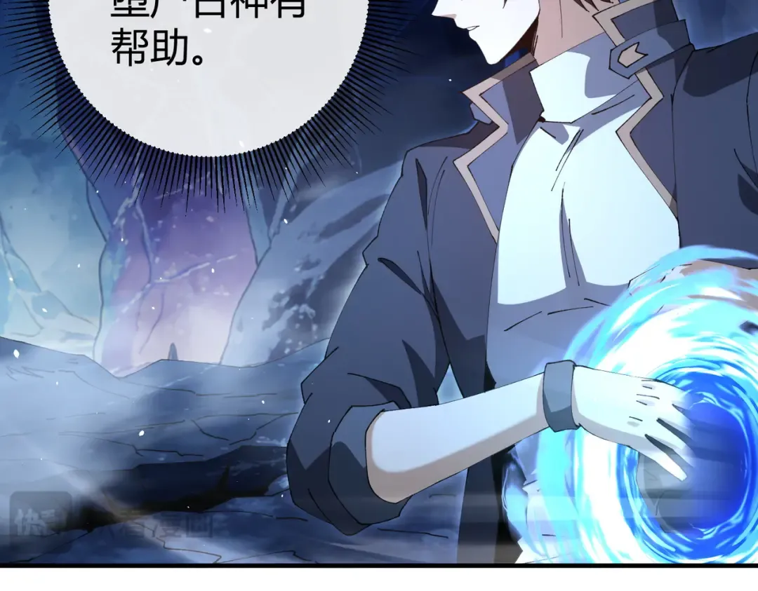 第225页