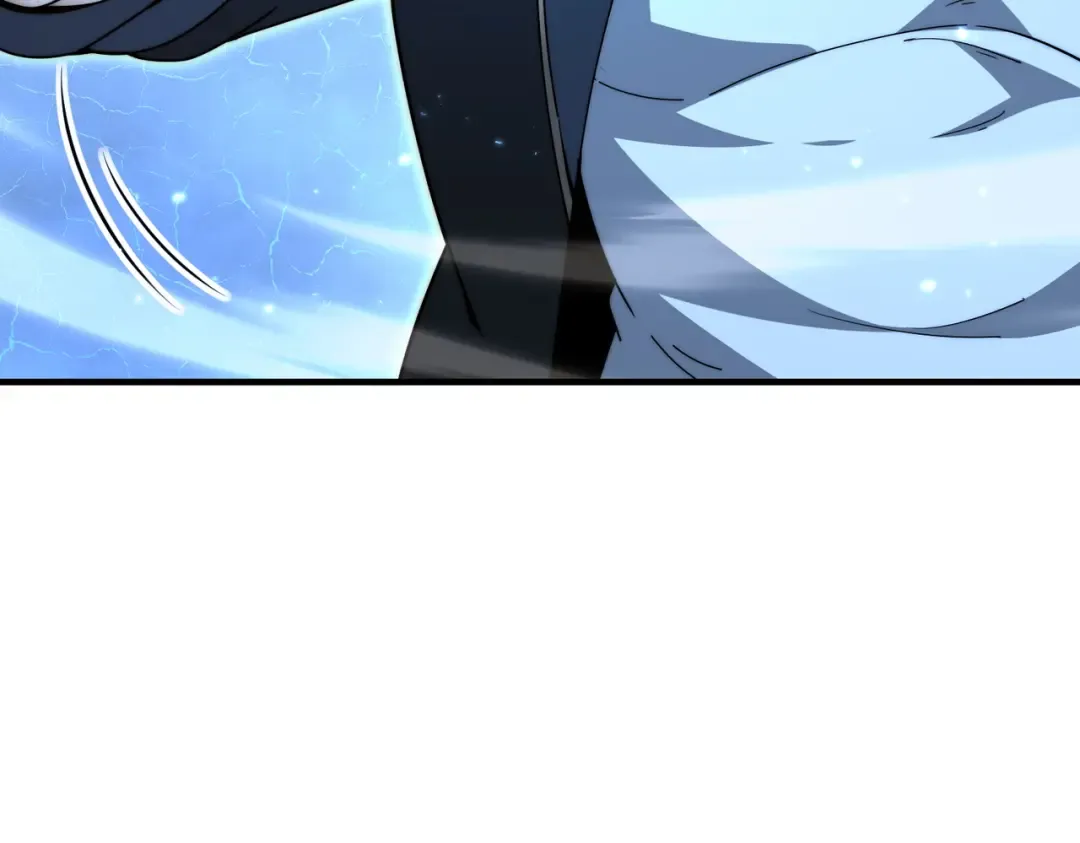 第270页