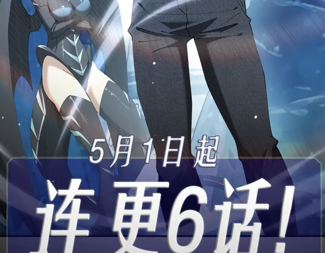 第411页