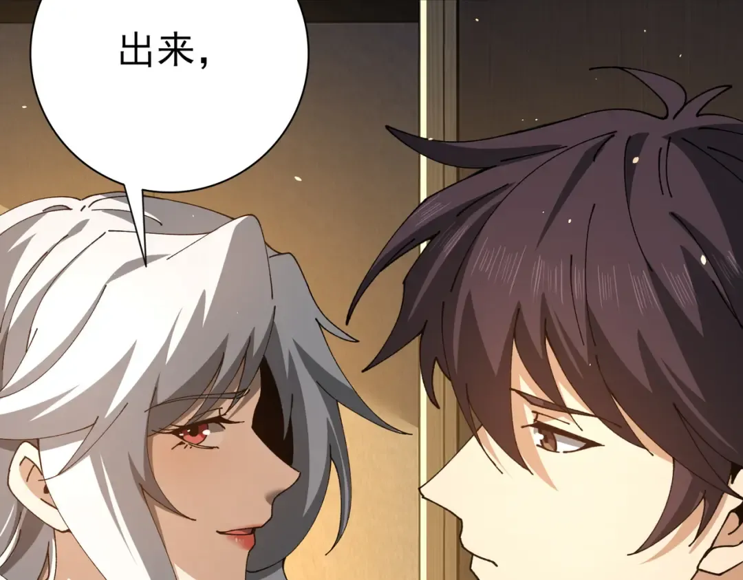 第294页