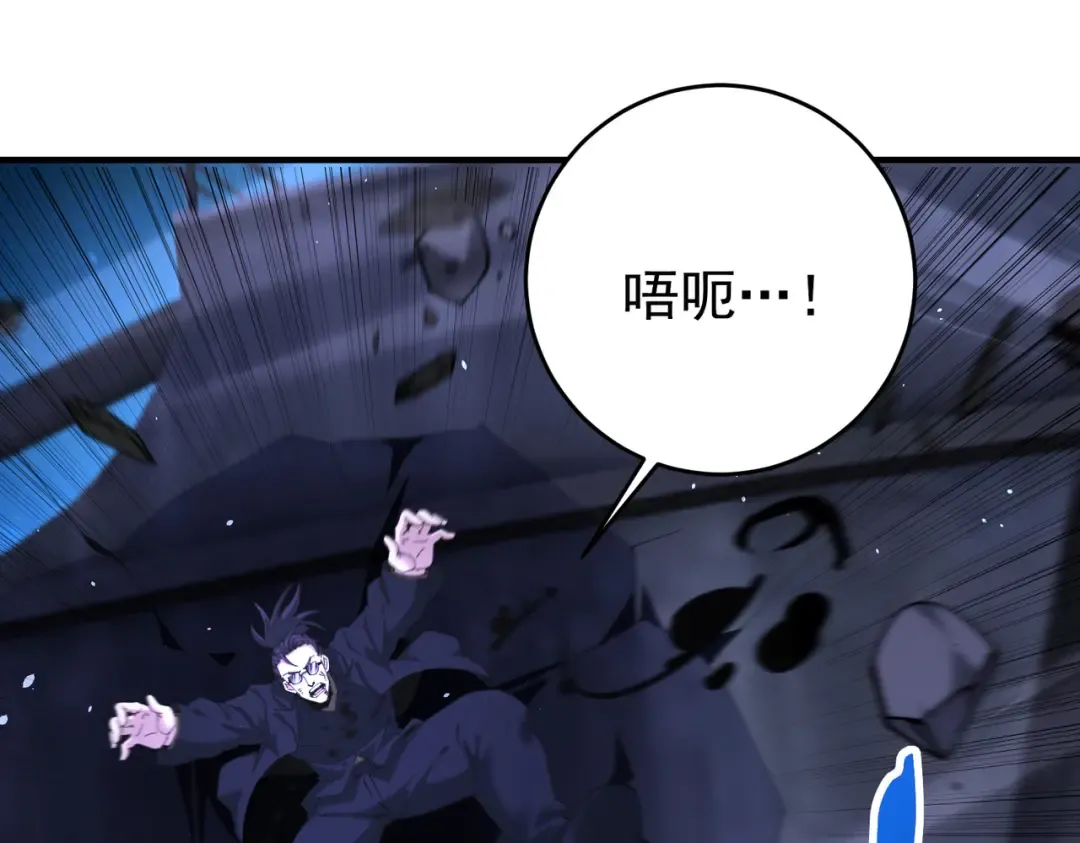 第378页