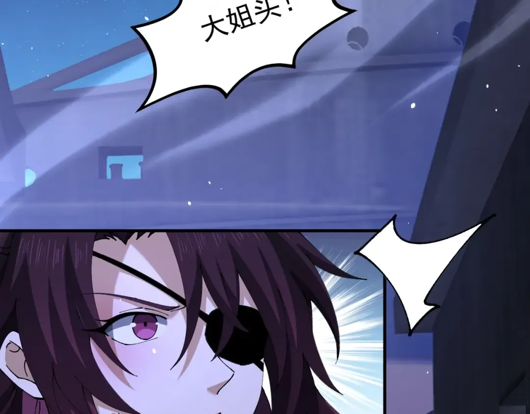 第345页