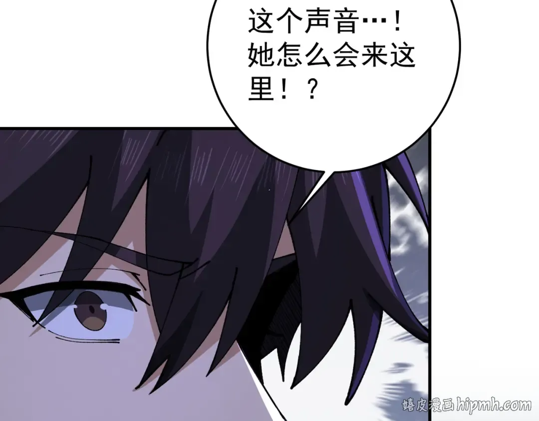第405页