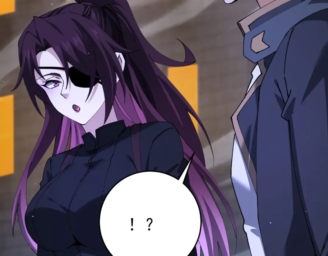 第369页