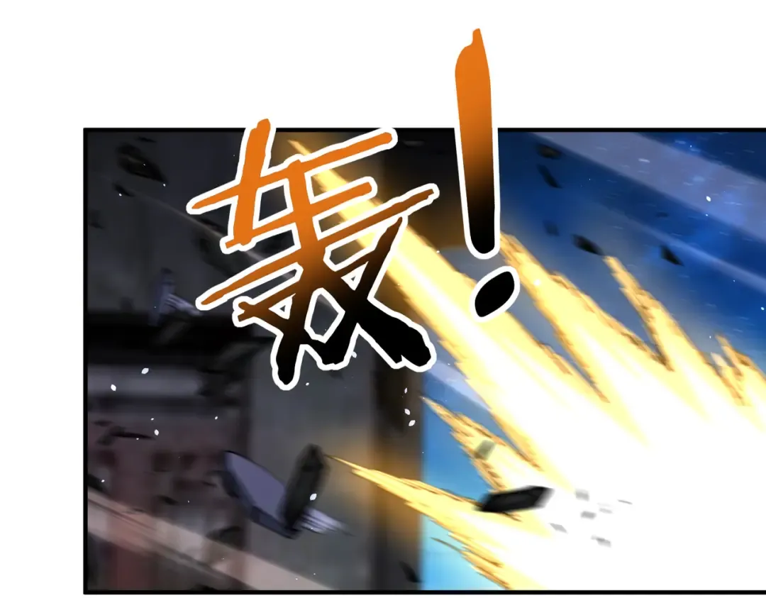 第375页